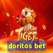 doritos bet